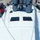 Beneteau Oceanis 47 | Arena