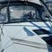 Beneteau Oceanis 47 | Arena