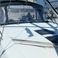 Beneteau Oceanis 47 | Arena