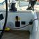 Beneteau Oceanis 47 | Arena