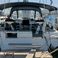 Beneteau Oceanis 47 | Arena