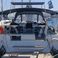 Beneteau Oceanis 47 | Arena