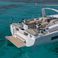 Beneteau Oceanis 47 | August