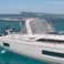 Beneteau Oceanis 47 | August
