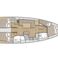 Beneteau Oceanis 40.1 | Anima