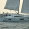 Beneteau Oceanis 40.1 | Anima