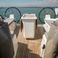 Beneteau Oceanis 40.1 | Anima