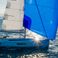 Beneteau Oceanis 40.1 | Anima