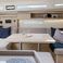 Beneteau Oceanis 40.1 | Anima