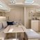 Beneteau Oceanis 40.1 | Anima