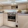Beneteau Oceanis 40.1 | Anima