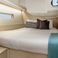 Beneteau Oceanis 40.1 | Anima