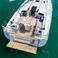 Beneteau Oceanis 40.1 | Anima