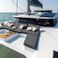 Fountaine Pajot Aura 51 | Alaia