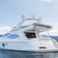 Azimut 68 | Alise