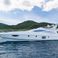 Azimut 68 | Alise