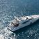 Azimut 68 | Alise