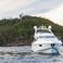Azimut 68 | Alise