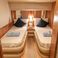 Azimut 68 | Alise