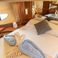 Azimut 68 | Alise