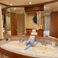 Azimut 68 | Alise