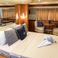 Azimut 68 | Alise