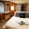 Azimut 68 | Alise