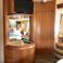 Azimut 68 | Alise