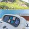 Azimut 68 | Alise