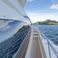 Azimut 68 | Alise