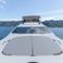 Azimut 68 | Alise