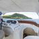Azimut 68 | Alise