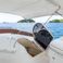 Azimut 68 | Alise