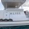 Azimut 68 | Alise