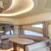 Azimut 68 | Alise