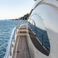 Azimut 68 | Alise