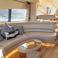 Azimut 68 | Alise