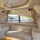 Azimut 68 | Alise