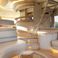 Azimut 68 | Alise