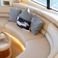 Azimut 68 | Alise