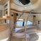 Azimut 68 | Alise