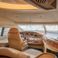 Azimut 68 | Alise
