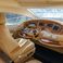 Azimut 68 | Alise