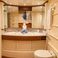 Azimut 68 | Alise