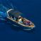 AGA Marine 750 | Groot