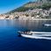 AGA Marine 750 | Groot