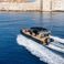 AGA Marine 750 | Groot