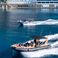 AGA Marine 750 | Groot