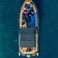 AGA Marine 750 | Groot