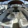 Beneteau Oceanis Clipper 411 | Rota